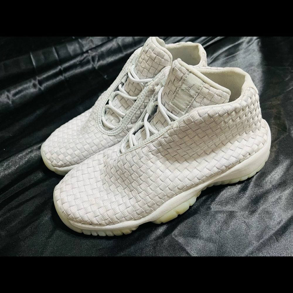 Jordan Future 4.5Y